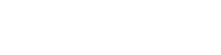 arcfox