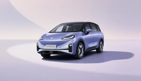 Kaola S - 01