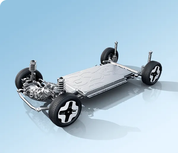 Kaola S - 04