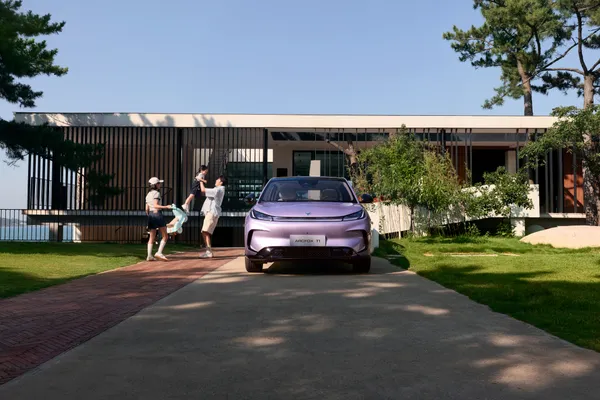T1 - 02