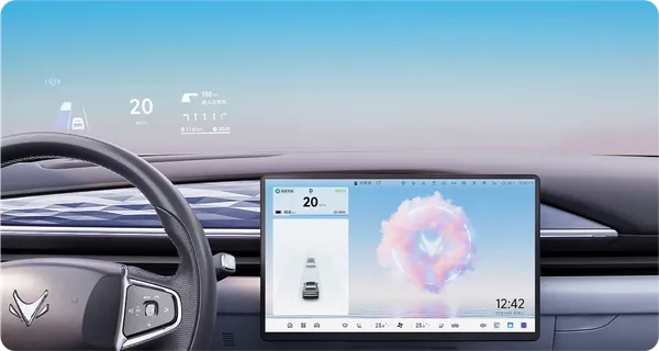 Tecnología, Seguridad y Conducción