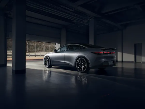 S5 - 02