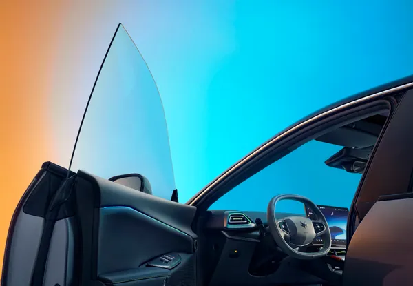 S5 - 13