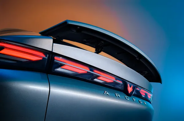 S5 - 14
