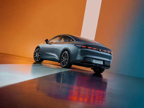 S5 - 15
