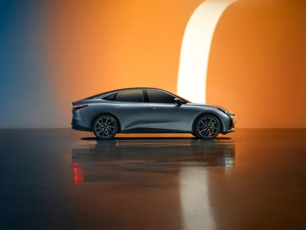 S5 - 18