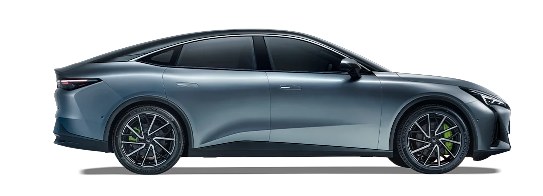 S5
