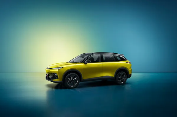 X55 II - 02