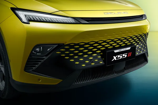 X55 II - 08