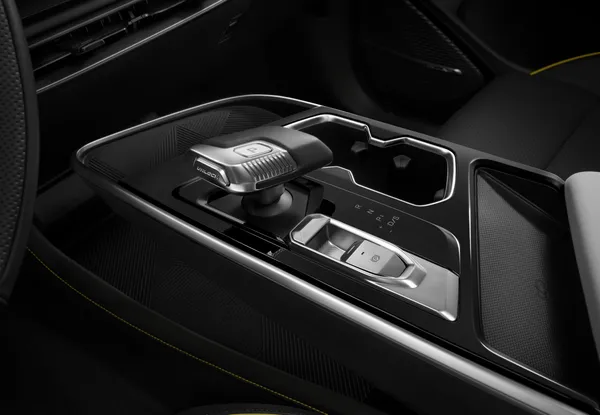 X55 II - 34
