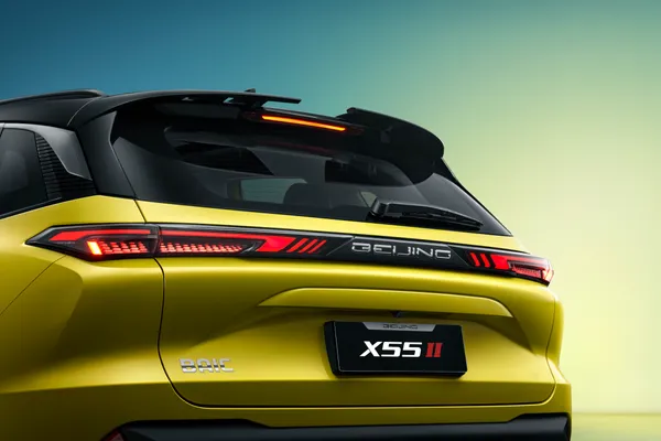 X55 II - 37