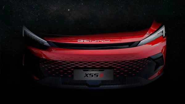 DISEÑO FUTURISTA