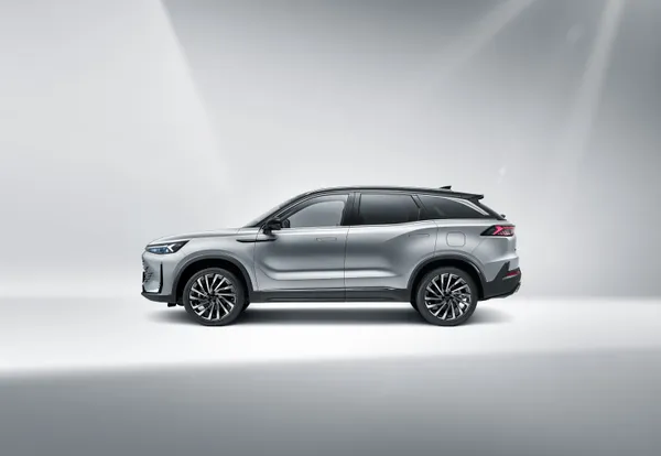 X55 PLUS - 01