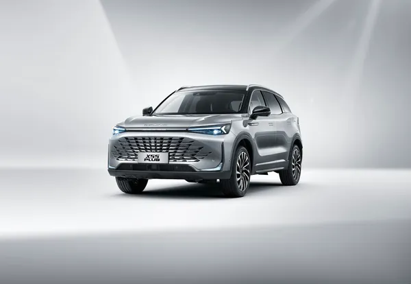 X55 PLUS - 02