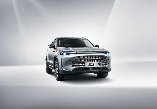 X55 PLUS - 04