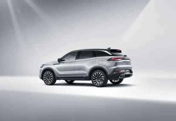 X55 PLUS - 05