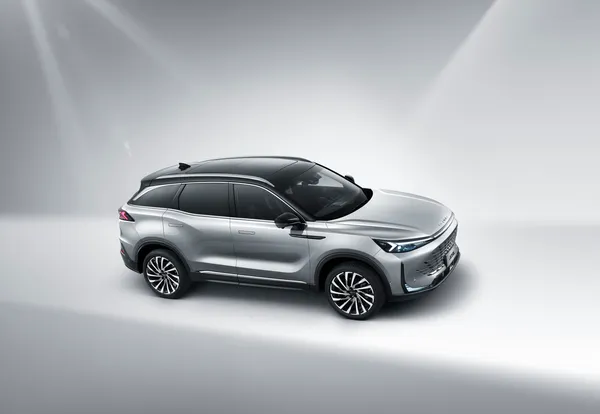X55 PLUS - 06