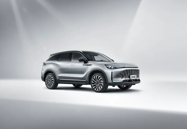 X55 PLUS - 07