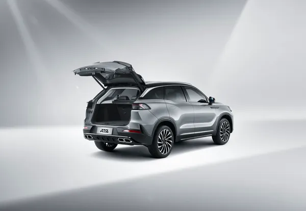 X55 PLUS - 08