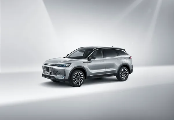 X55 PLUS - 09