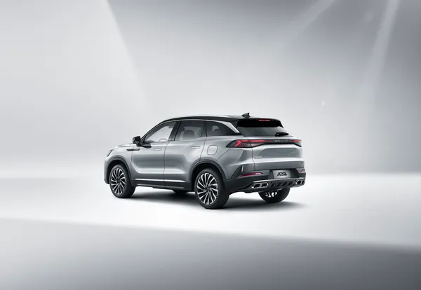 X55 PLUS - 10
