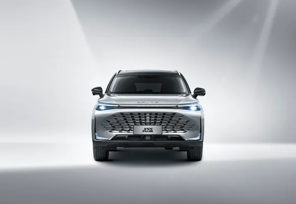 X55 PLUS - 11