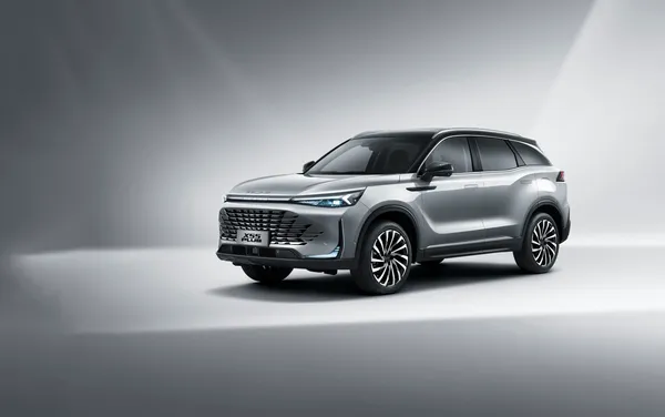 X55 PLUS - 12