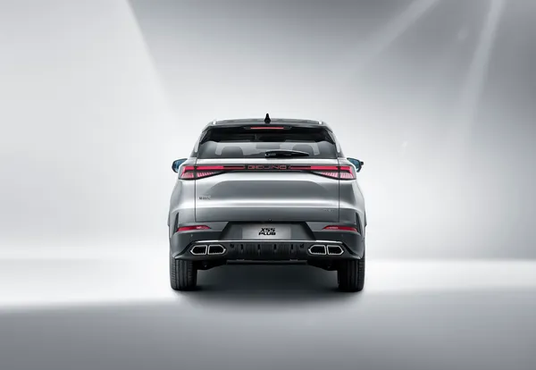 X55 PLUS - 13