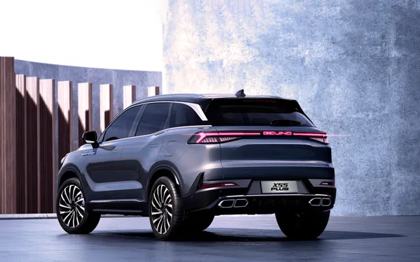 X55 PLUS - 14