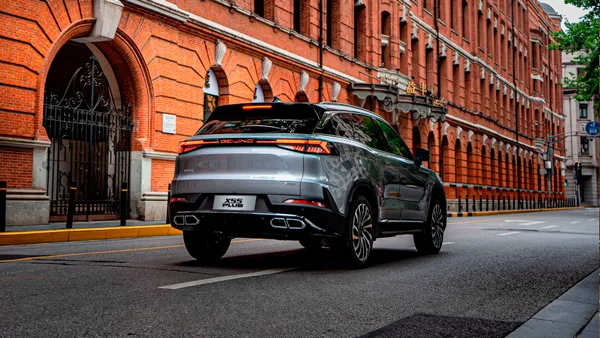 X55 PLUS - 17