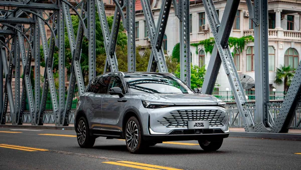X55 PLUS - 19