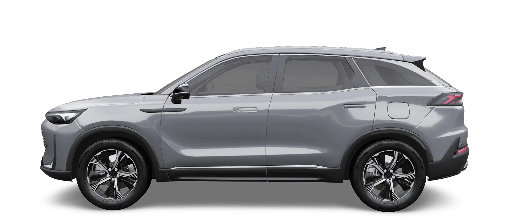X55 PLUS