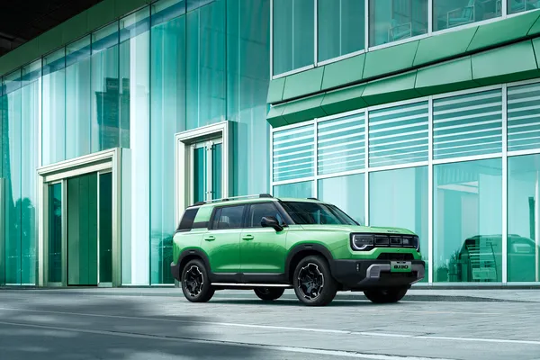 BJ30 - HYBRID - 01