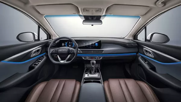 DISEÑO INTERIOR ENVOLVENTE