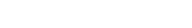 ArcFox