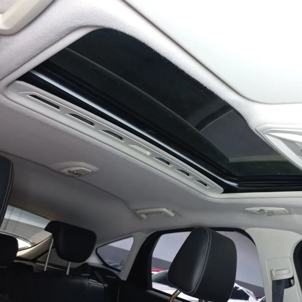 FORD Focus III 2015 4x2 NAFTA Miniatura 10