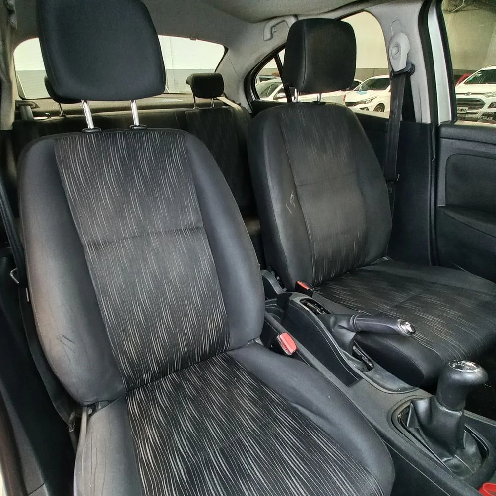RENAULT Fluence 2013 4x2 NAFTA Miniatura 17