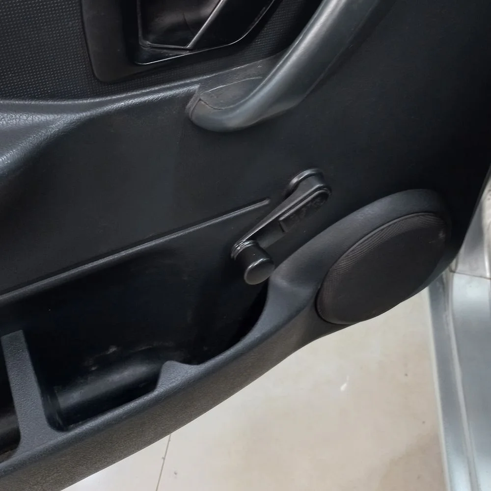 CITROEN Berlingo 2016 4x2 NAFTA Miniatura 16