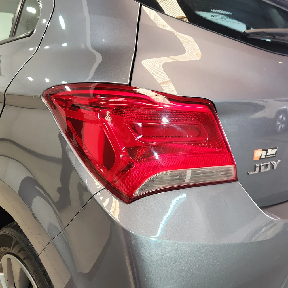 CHEVROLET Onix 2021 4x2 NAFTA Miniatura 11