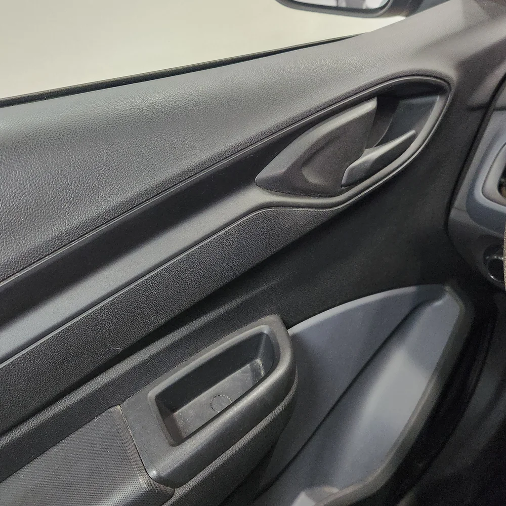 CHEVROLET Onix 2021 4x2 NAFTA Miniatura 16