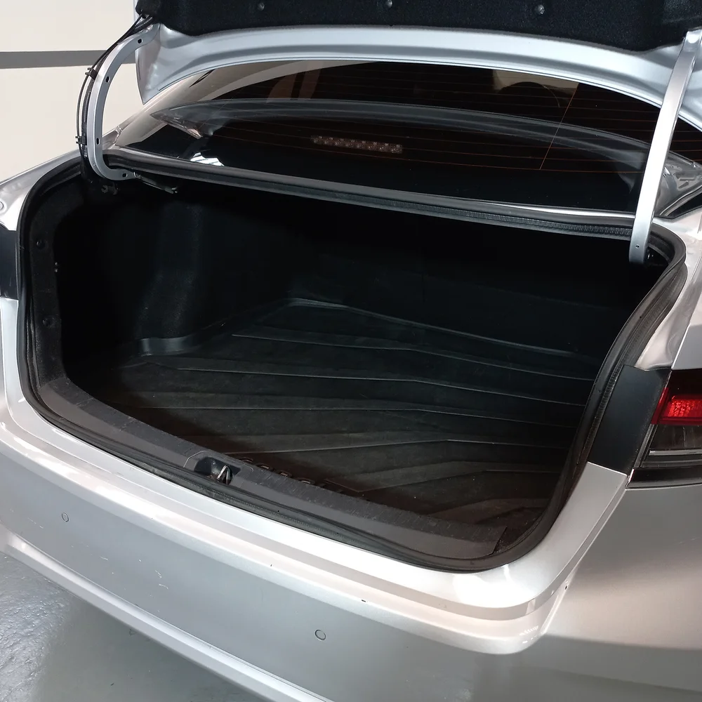 TOYOTA Corolla 2022 4x2 HIBRIDO Miniatura 9