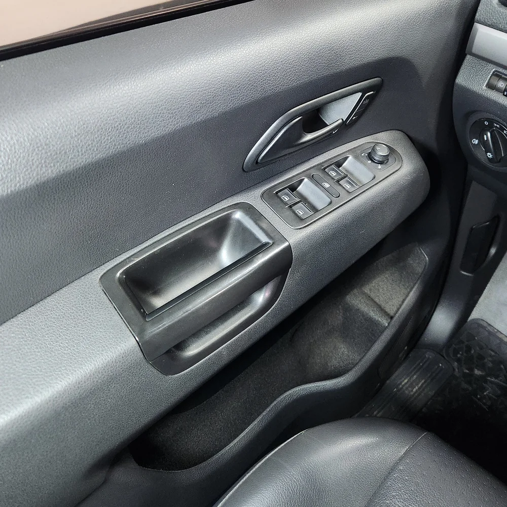 VW Amarok 2023 4x2 DIESEL Miniatura 16
