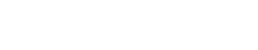BAIC Logo